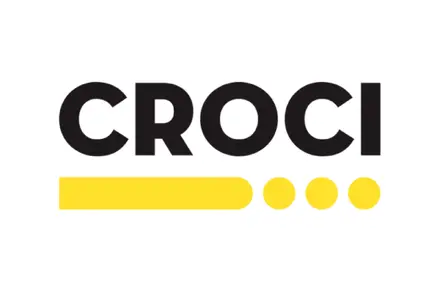 Croci