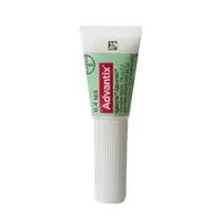 Bayer Advantix краплі для собак 0.4 мл/піпетка - від бліх, кліщів і комарів, до 4 кг (4007221047223)  - фото 2