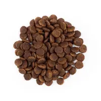 Brit Premium by Nature Indoor СУХИЙ КОРМ Premium коти (для приміщень) 300 г  - фото 1