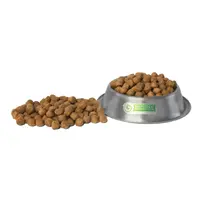 Nature's Protection Adult All Breeds сухой корм для собак 18 кг - с мясом домашней птицы (4771317460295)  - фото 1
