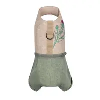 Pet Fashion Patrik шлея-костюм для собак XS (4823082434398)  - фото 2