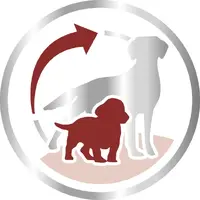 Royal Canin Medium Starter Mother & Babydog сухой корм для щенков 1 кг (3182550778718)  - фото 2