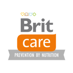 Brit care