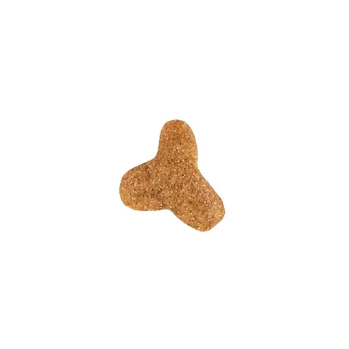 Royal Canin Gastrointestinal Fibre Response сухий корм для котів при розладах травлення 400 г (3182550771320)