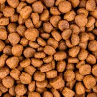 Farmina Vet Life Hepatic Canine Formula СУХИЙ КОРМ Холістік собаки (при хронічній печінковій недостатності) 2 кг  - фото 4