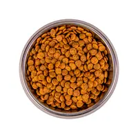 Monge Urinary Chicken Natural сухий корм для котів для профілактики сечокам'яної хвороби 400 г - з куркою (8009470011907)  - фото 2