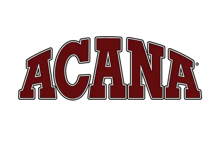Acana