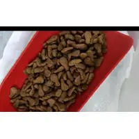 Пан Кот СУХИЙ КОРМ Економ коти (мікс) 10 кг  - фото 1