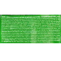 Carnilove ADULT Grain-Free Potato-Free Duck & Pheasant СУХИЙ КОРМ Холістік собаки (з качкою та фазаном) 12 кг  - фото 3
