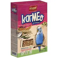 Vitapool Karmeo корм для папуг 0.5 кг (5904479021007) 