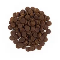 Brit Premium by Nature Sterilised СУХИЙ КОРМ Premium коти (з куркою) 300 г  - фото 1