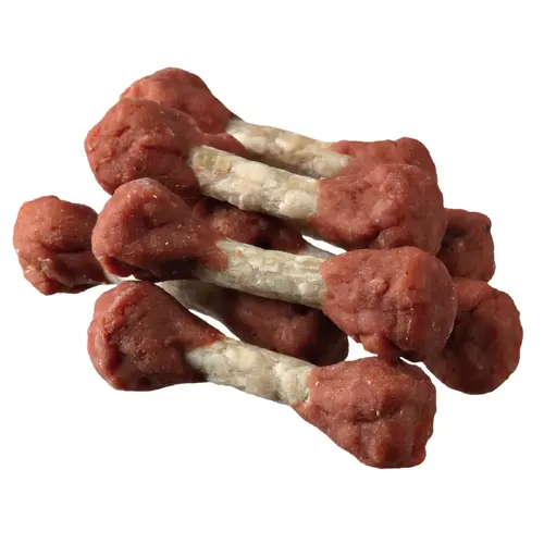 Trixie PREMIO Duck Bites ЛАСОЩІ Premium собаки (з качкою) 80 г