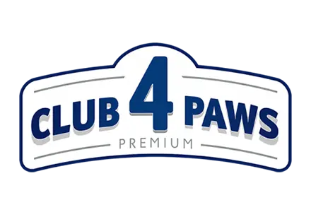 Club 4 paws