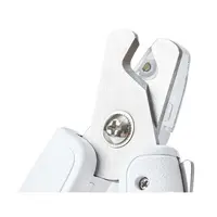 AnimAll Groom кігтеріз для котів та собак - з LED підсвіткою та контейнером (2000981201890)  - фото 1