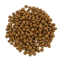 Savory сухий корм для котів гурманів 400 г - з індичкою та качкою (4820232630044)  - фото 1