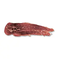 Trixie PREMIO Chicken Filets ЛАСОЩІ Premium собаки (куряче філе) 100 г  - фото 1