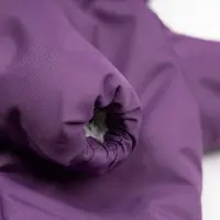 Pet Fashion Lola костюм для собак S-2 - бузковий (4823082432448)  - фото 2