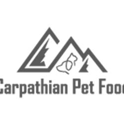 Carpatianpetfood