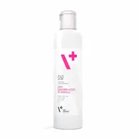 Vet Expert Antiseborrhoeic Shampoo шампунь антисеборейний для котів і собак 250 мл (5901891240542) 