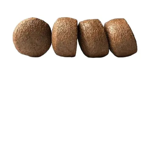 Farmina N&D ADL MINI G-F PUMPKIN L&B СУХ. КОРМ Хол. собаки др. порід (з ягн., гарб. та чорницею) 800 г