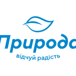 Priroda