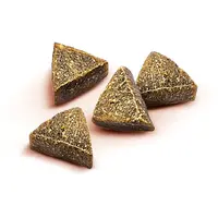 Brit Care Functional Antiparasitic лосось лакомство для собак 150 г (8595602540013)  - фото 2