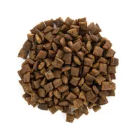 Brit Care GF Sterilized Immunity Support СУХИЙ КОРМ Супер-преміум коти (свинина) 400 г  - фото 1