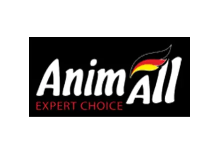 AnimAll