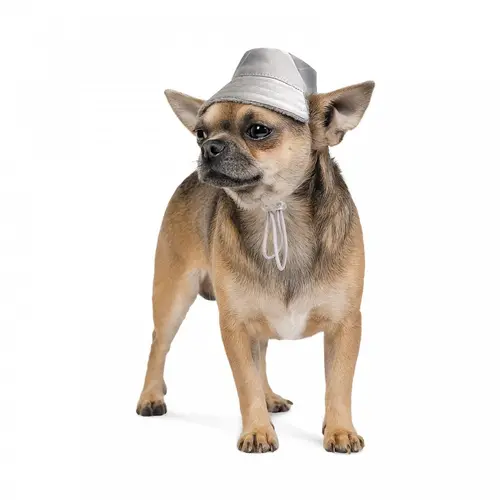 Pet Fashion Party шапка для собак XS (4823082423187)
