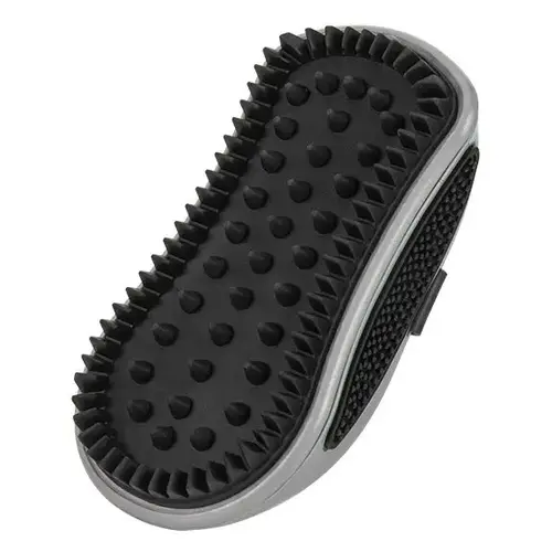FURminator щітка для собак та котів - гумова (8117940144694)