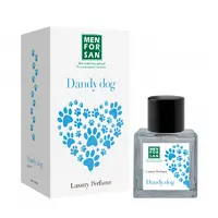 MENFORSAN Dandy Dog парфум для собак 2 мл (1414580029289) 