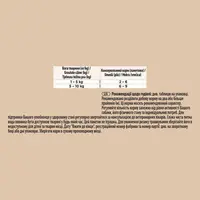 Purina One MINI & Small ВОЛОГИЙ КОРМ Premium собаки (з куркою та морквою) 85 г  - фото 4