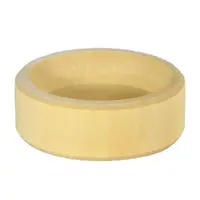 Лорі миска для кроликів (4820033208749) 