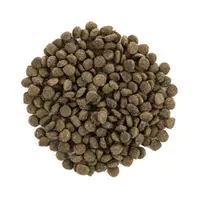 Brit Care MINI Grain-Free ADULT Lamb сухий корм для собак дрібних порід беззерновий 400 г - з ягням (8595602520114)  - фото 2