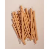 Half&Half Tender Sticks Adult ЛАСОЩІ Premium собаки (м'ясні палички) 100 г  - фото 2