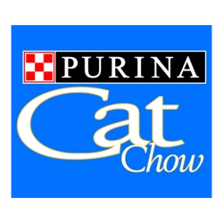 Purina Cat Chow