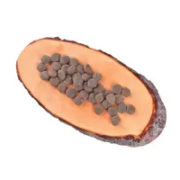 Carnilove ADULT Grain-Free Potato-FreeTRUE FRESH TURKEY СУХИЙ КОРМ Холістік собаки (з індичкою) 1.4 кг  - фото 1