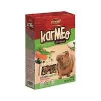 Vitapol Karmeo корм для морських свинок 500 г (5904479013002) 