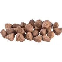 Brit Care Hypoallergenic WEIGHT LOSS СУХИЙ КОРМ Супер-преміум собаки (з кроликом) 1 кг  - фото 2