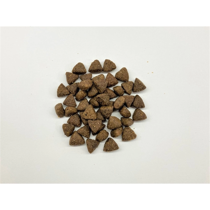Savory Sterilised All Breeds Fresh Turkey СУХИЙ КОРМ Холістік собаки (для стерилізованих) 1 кг  - фото 1