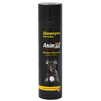 AnimAll шампунь для цуценят 250 мл (4820224501031) 