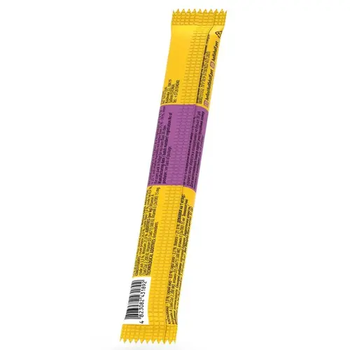 Half&Half Adult ЛАСОЩІ Premium коти (з качкою) 5 г