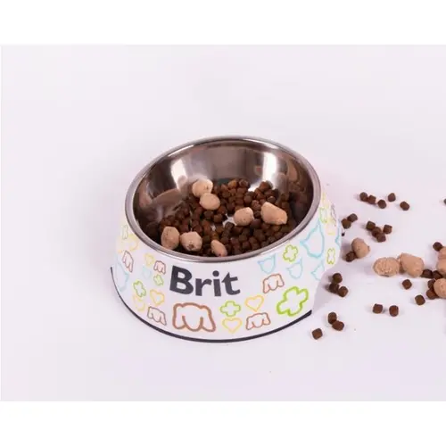 Brit Pro Treat Sensitive лакомство для кошек для чувствительного пищеварения 40 г - с индейкой (8595602569571)