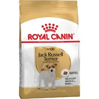 Royal Canin Jack Russel Adult сухой корм для собак 1.5 кг (3182550821414) 