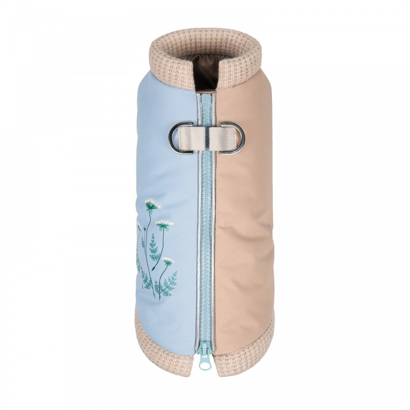 Pet Fashion Kris жилет для собак XS-2 (4823082434558) 