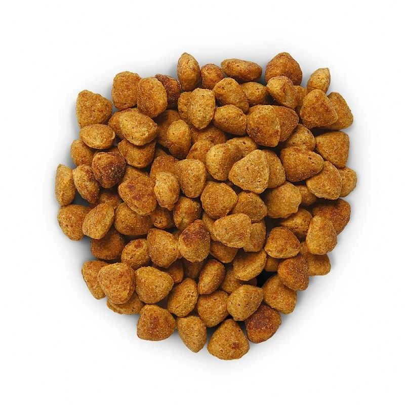 Hill's Prescription Diet i/d Low Fat сухой корм для собак диетический с пониженным содержанием жира 1.5 кг - с курицей (52742040578)  - фото 2