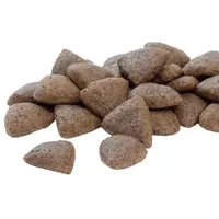 Purina Pro Plan Medium ADULT 1+ Everyday Nutrition СУХИЙ КОРМ Супер-преміум собаки середніх порід (з куркою) 3 кг  - фото 1