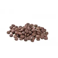 Brit Care Hypoallergenic Puppy сухой корм для щенков гипоаллергенный 1 кг - с ягненком (8595602558971)  - фото 2
