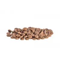 Brit GF VetDiet Hypoallergenic СУХИЙ КОРМ Холістік коти (при харчовій алергії) 400 г  - фото 1