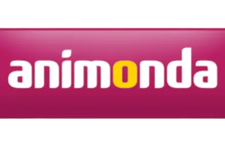 Animonda